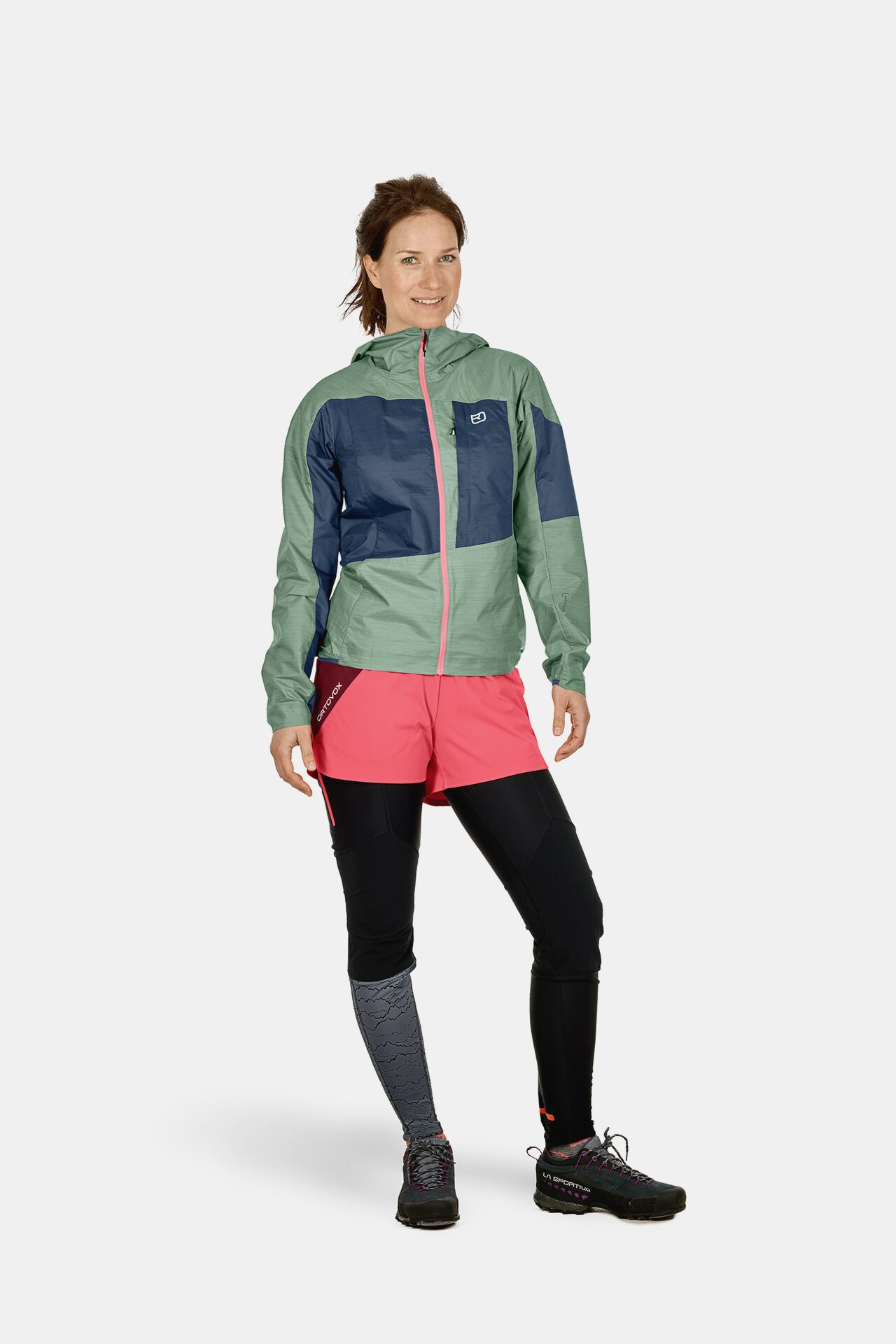 TEC-SKIN-DELAGO-TIGHTS-W-66001